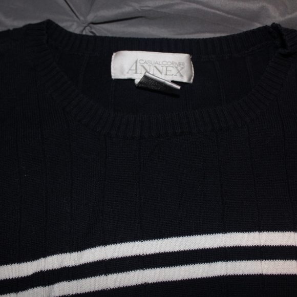 Sweater - Picture 2 of 2